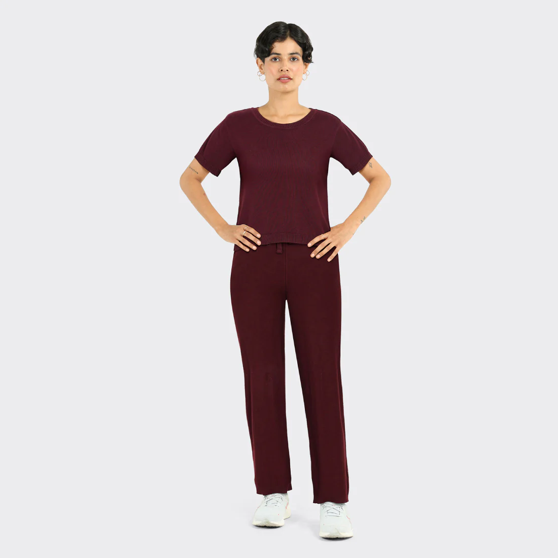 Product image 165
