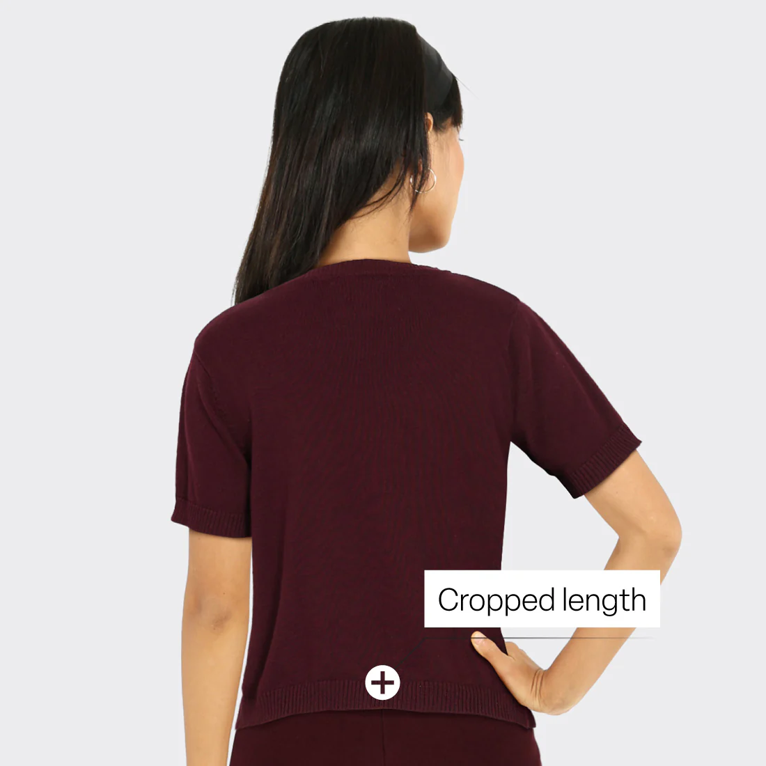 Product image 172