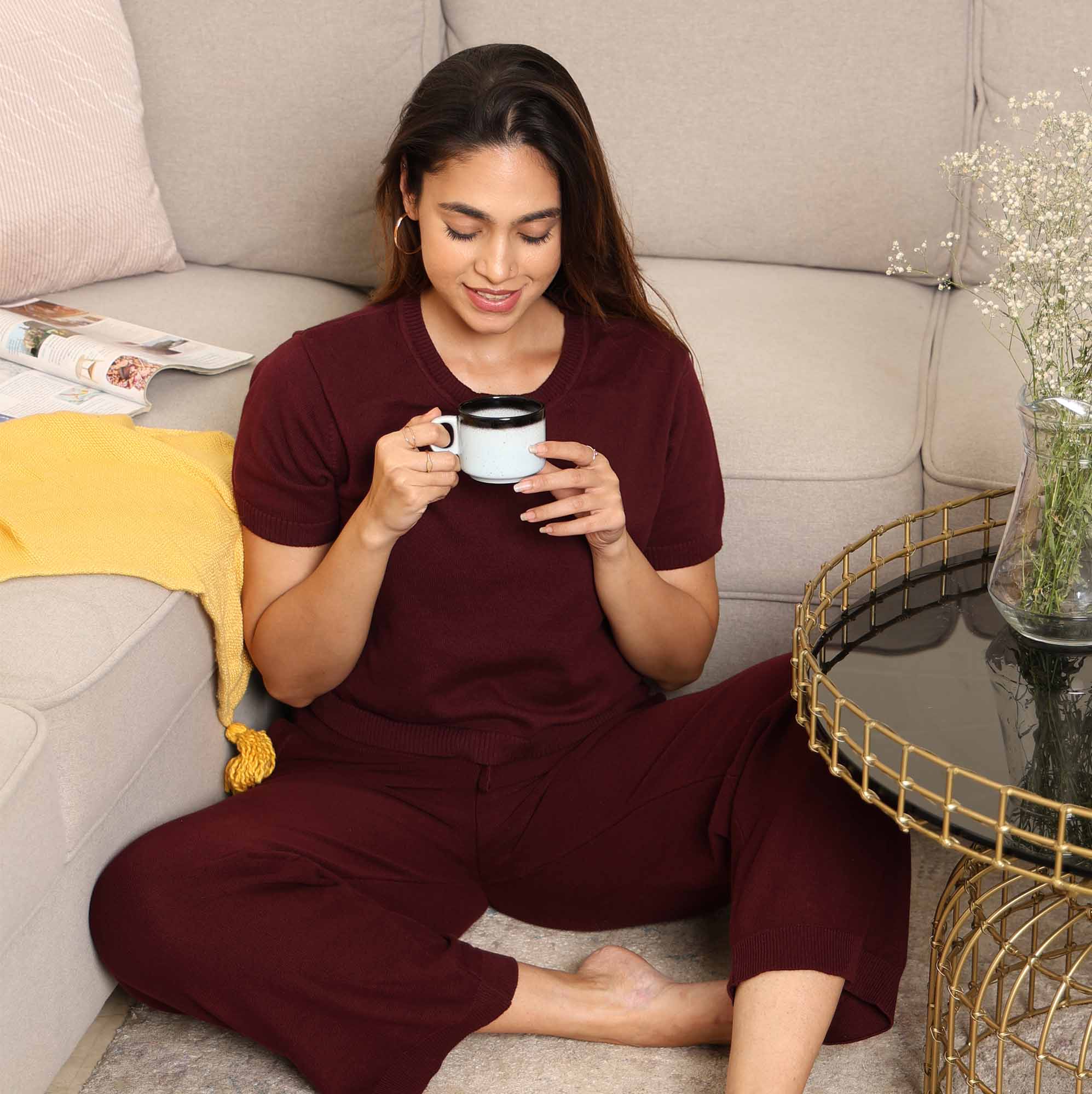 Product image 174