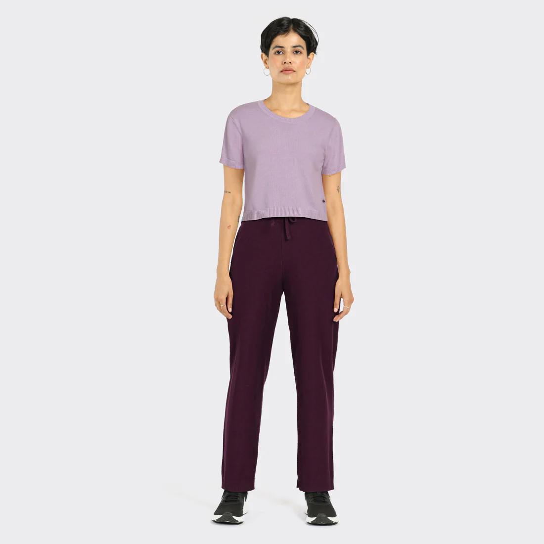 Product image 178