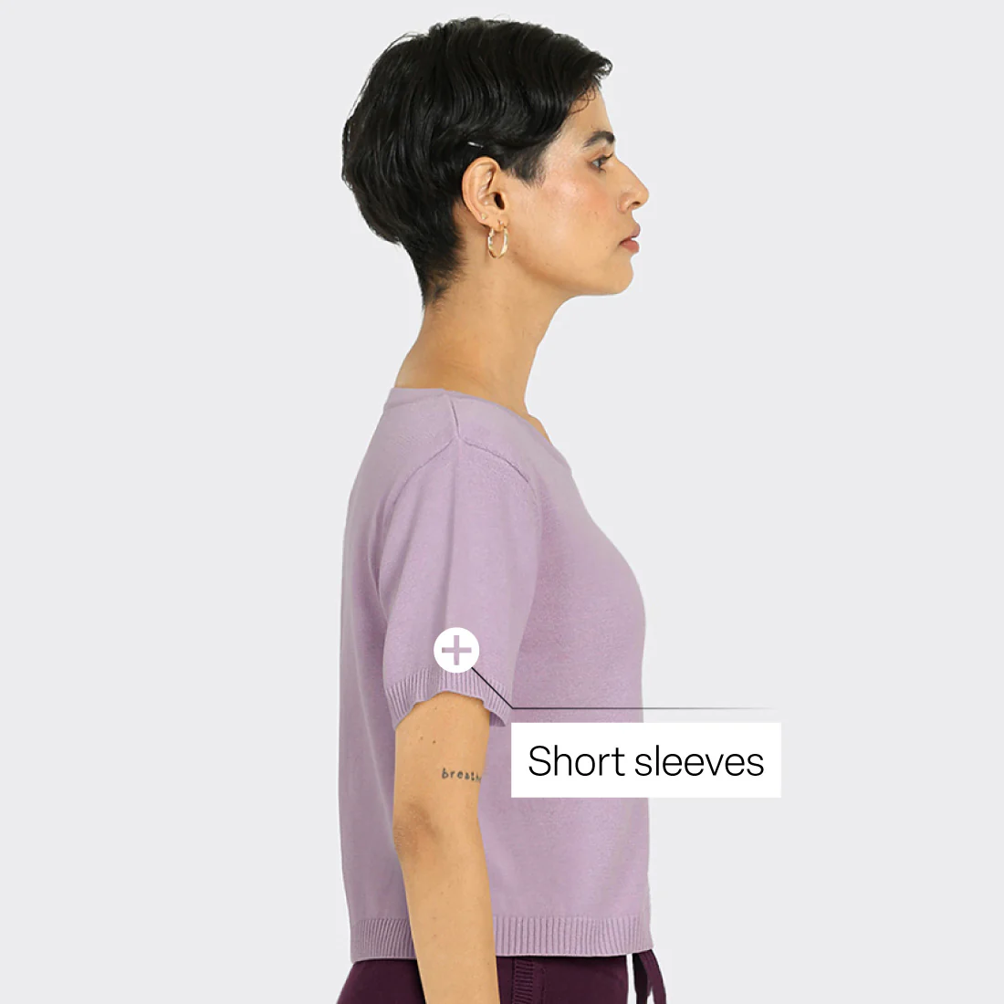 Product image 182
