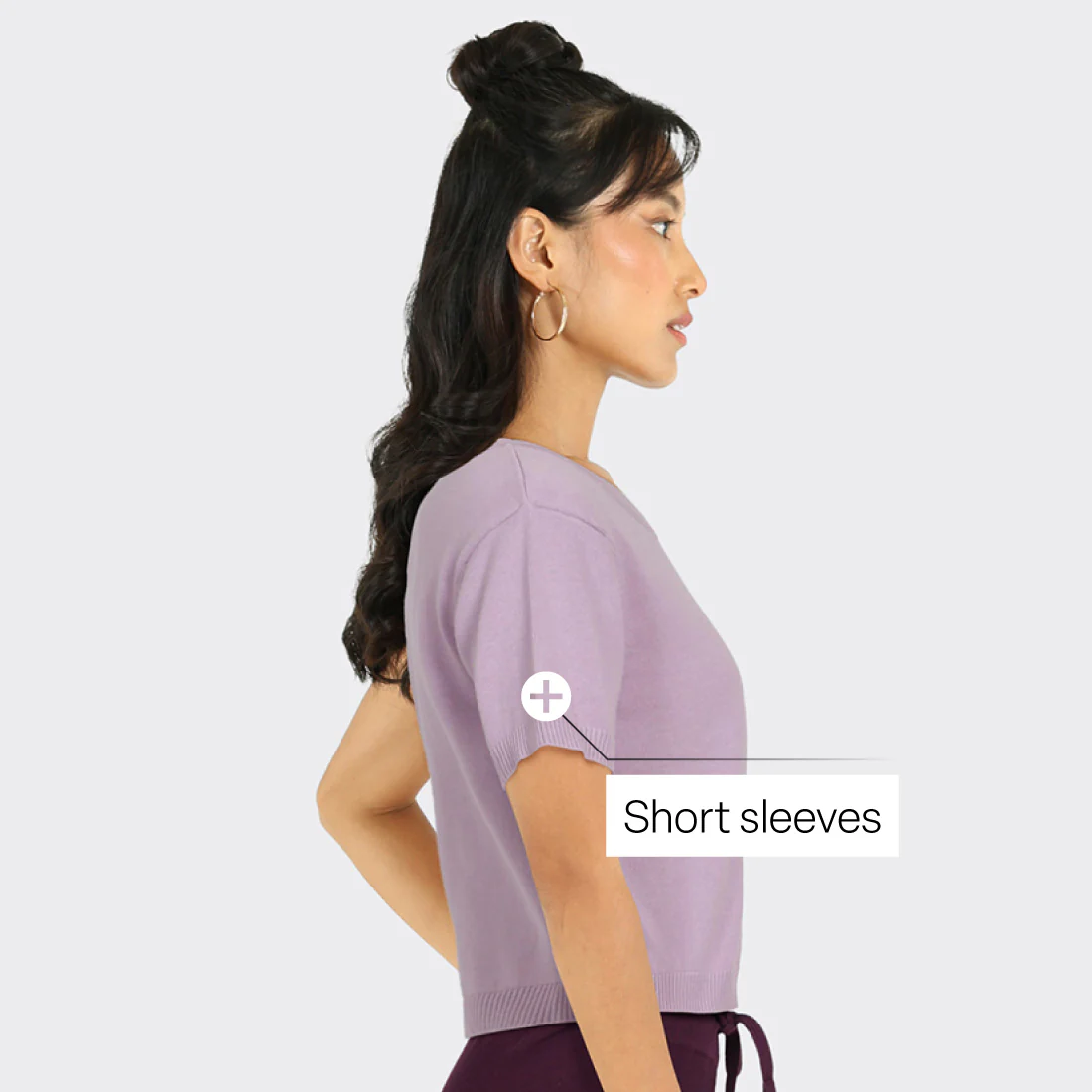 Product image 183
