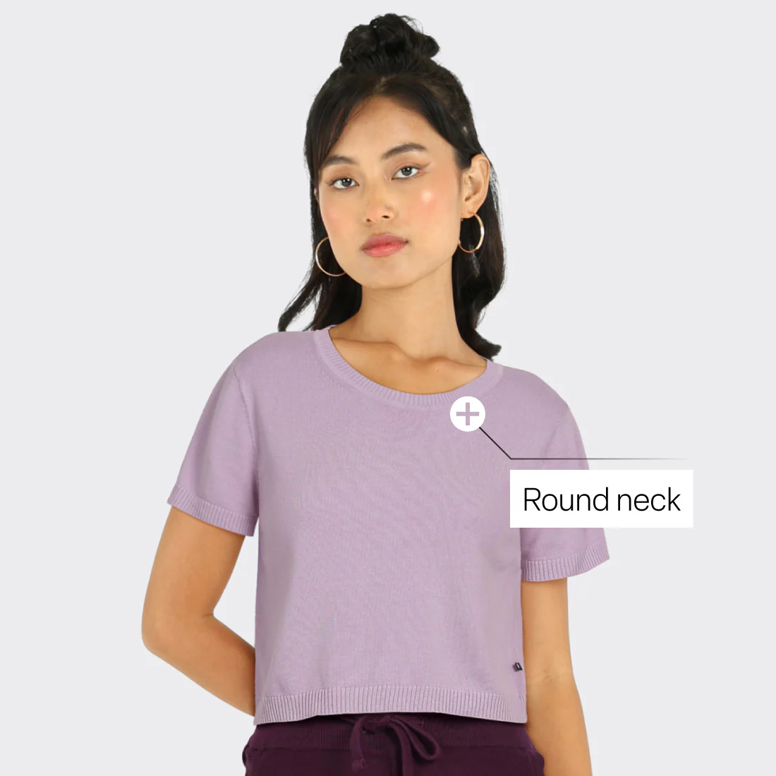 Product image 188