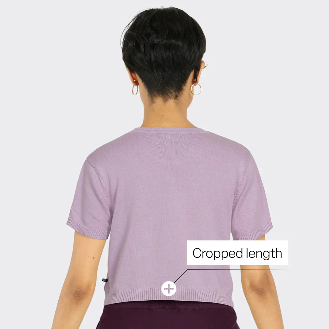 Product image 189