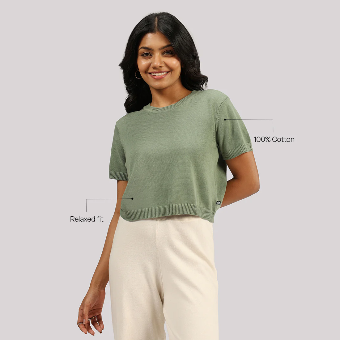 Product image 191