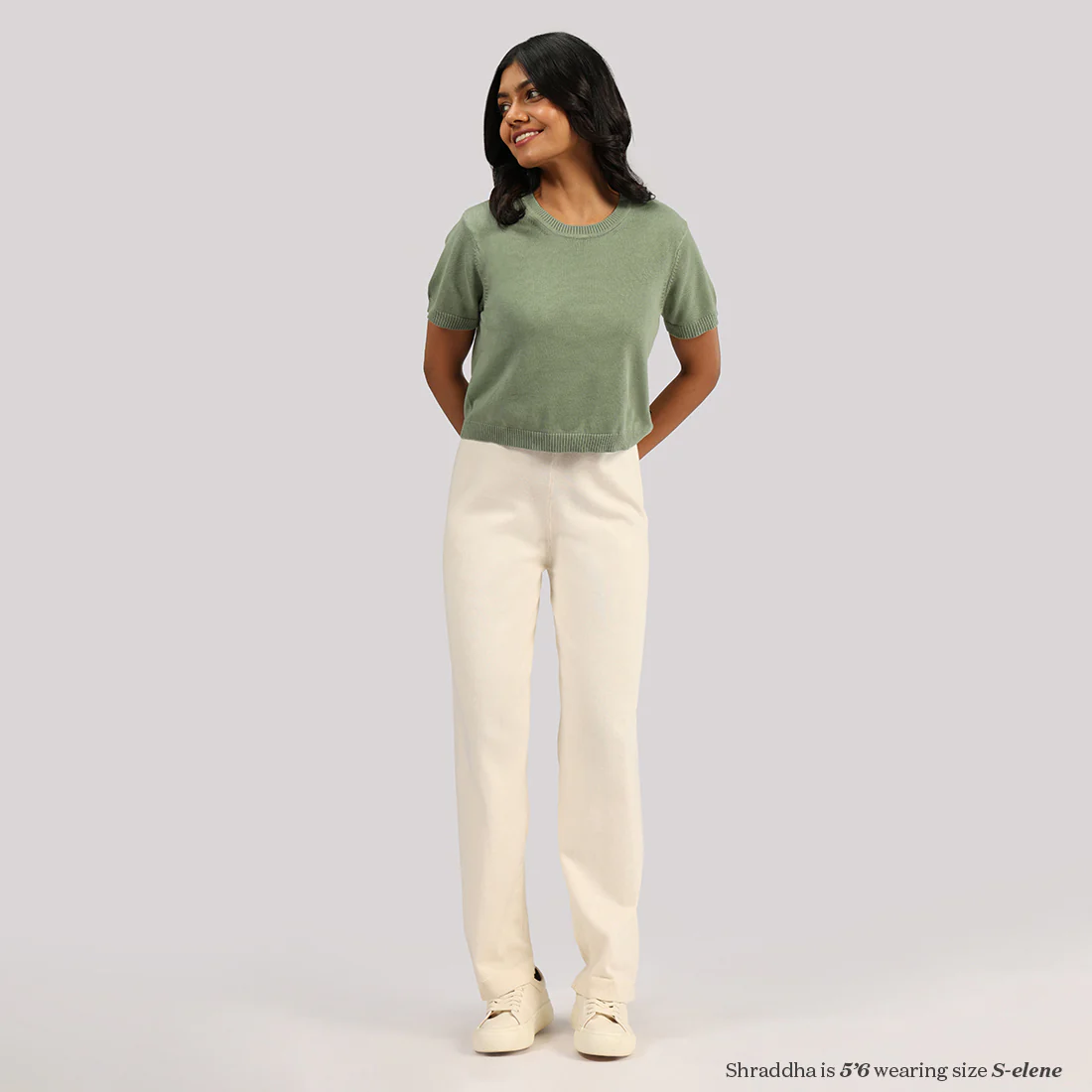 Product image 194