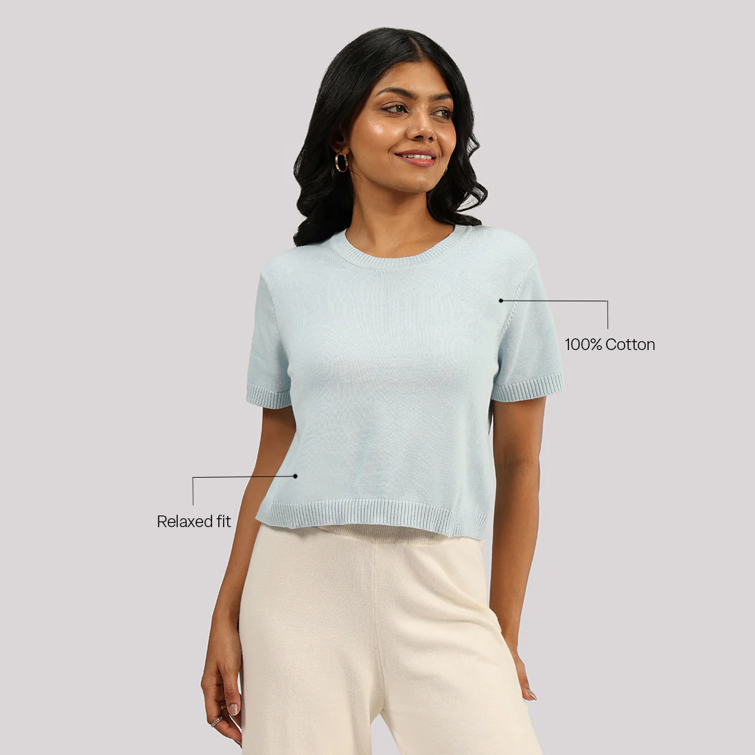Product image 204