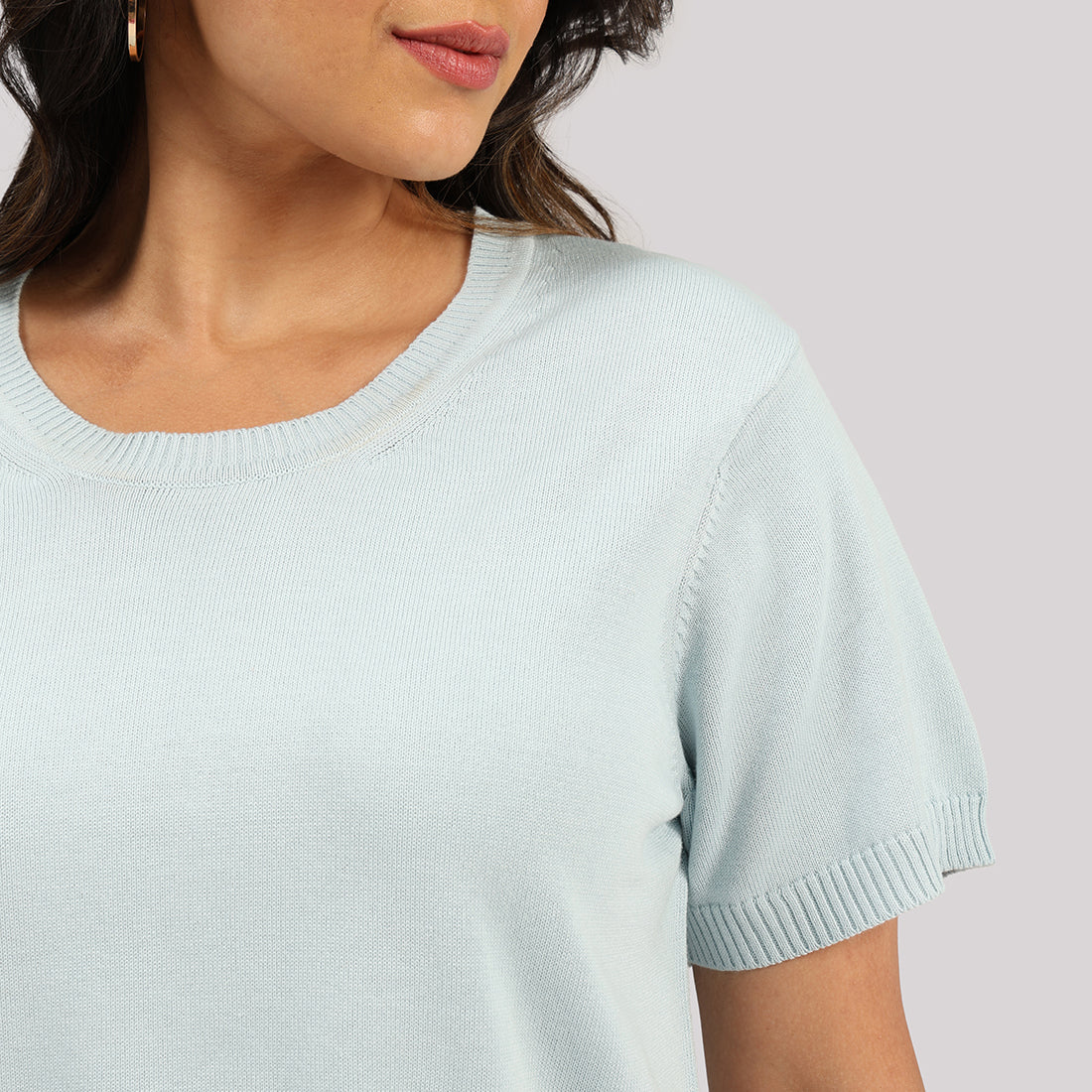 Product image 208