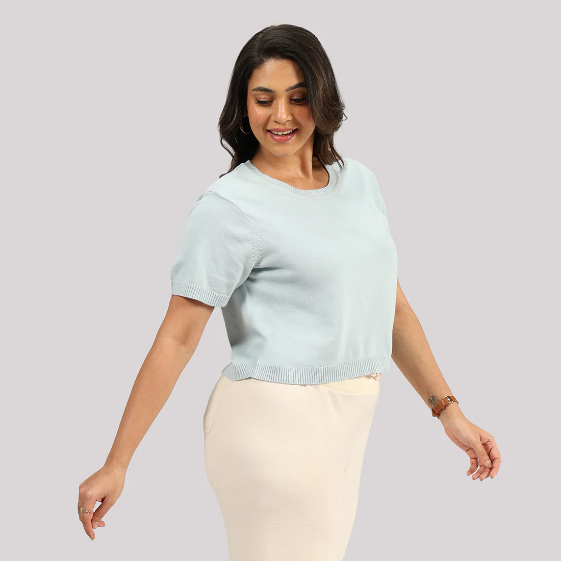 Product image 209