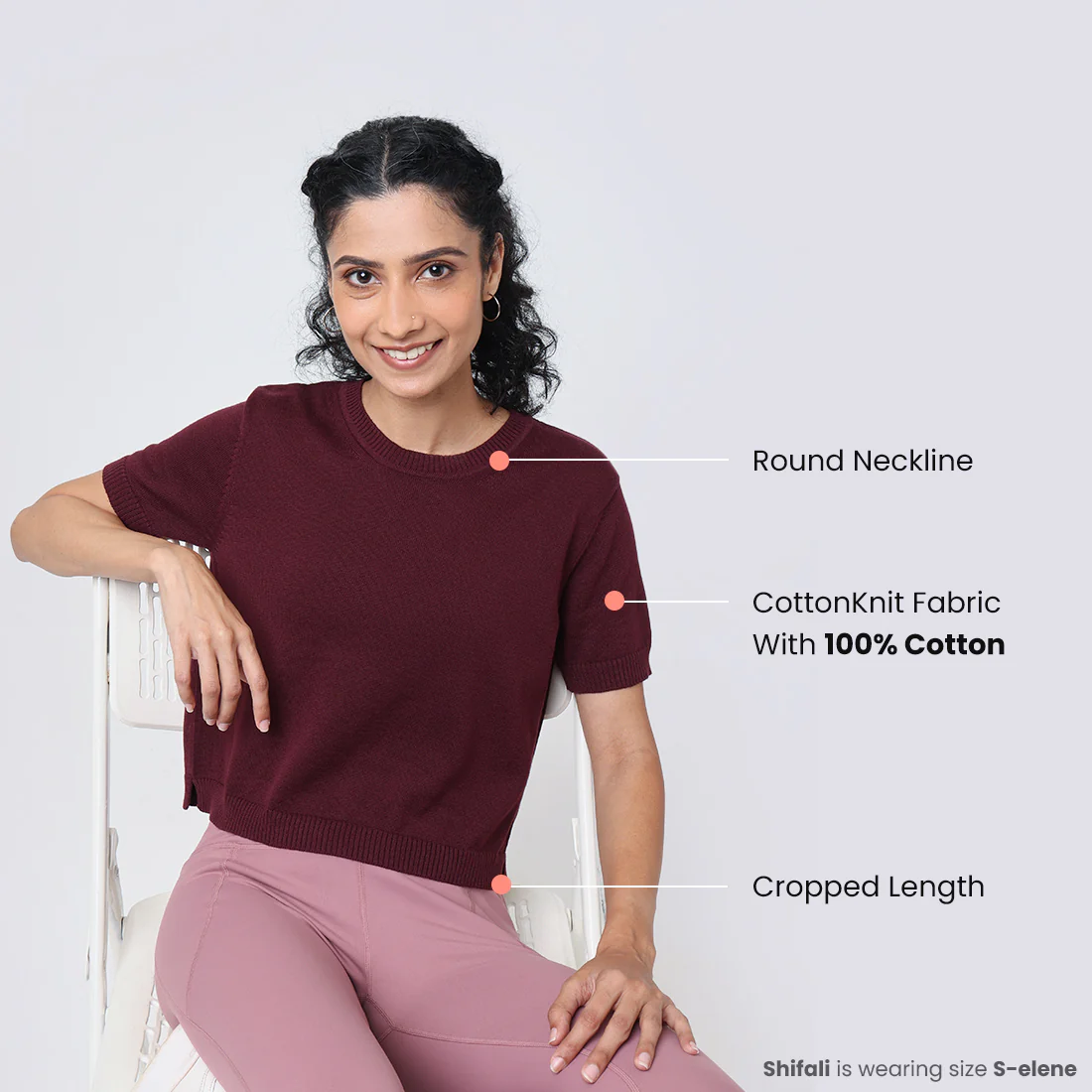 Product image 52