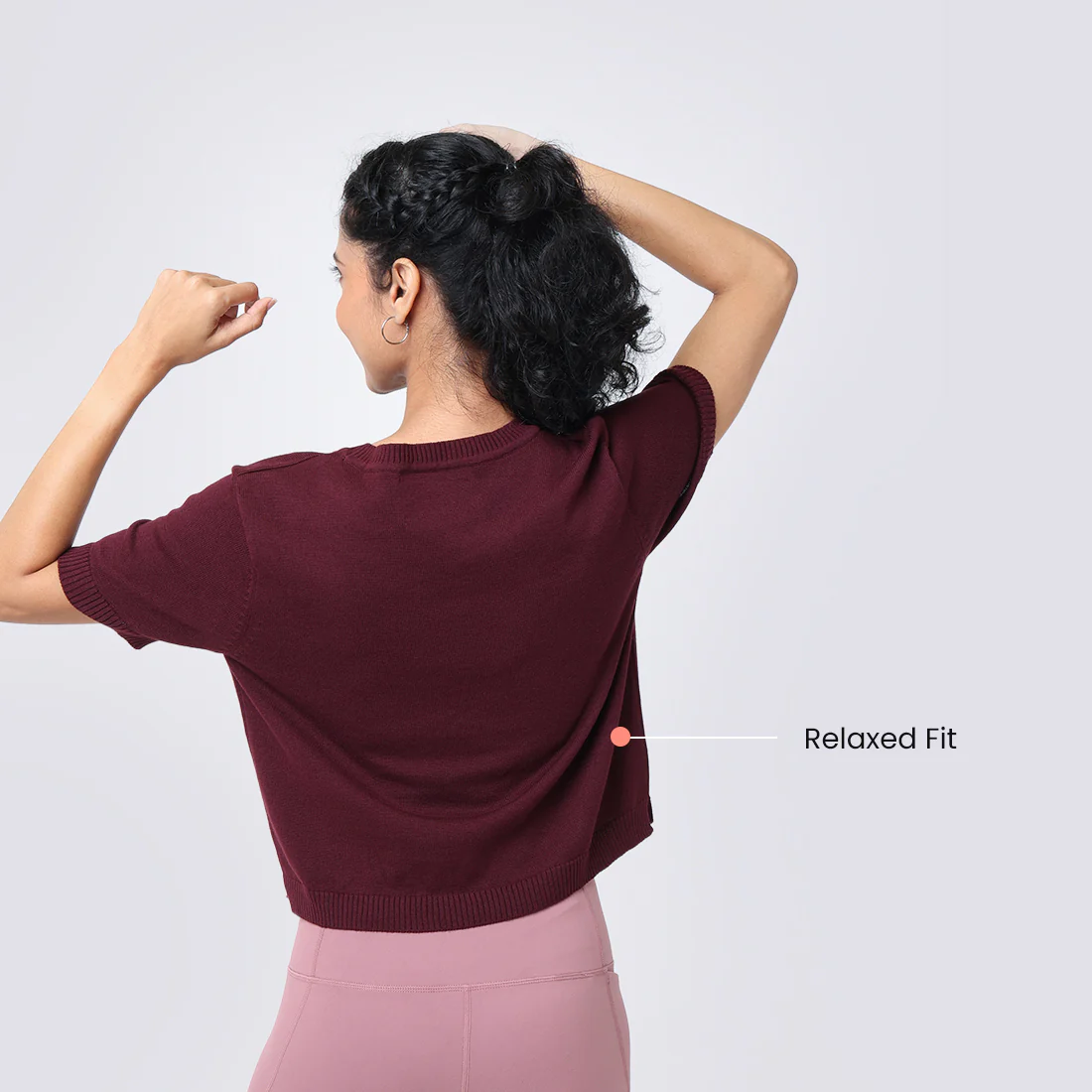 Product image 53