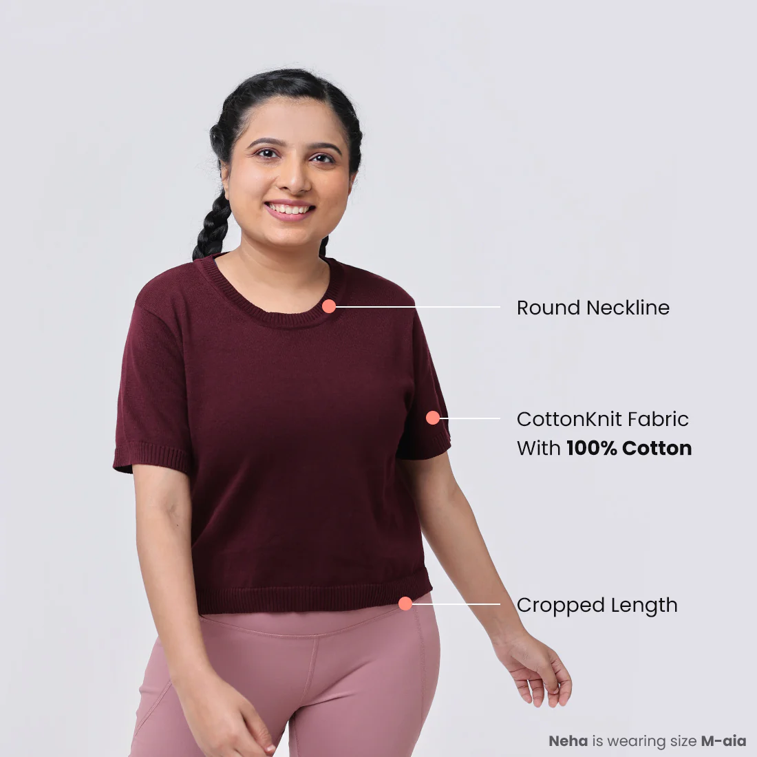 Product image 55
