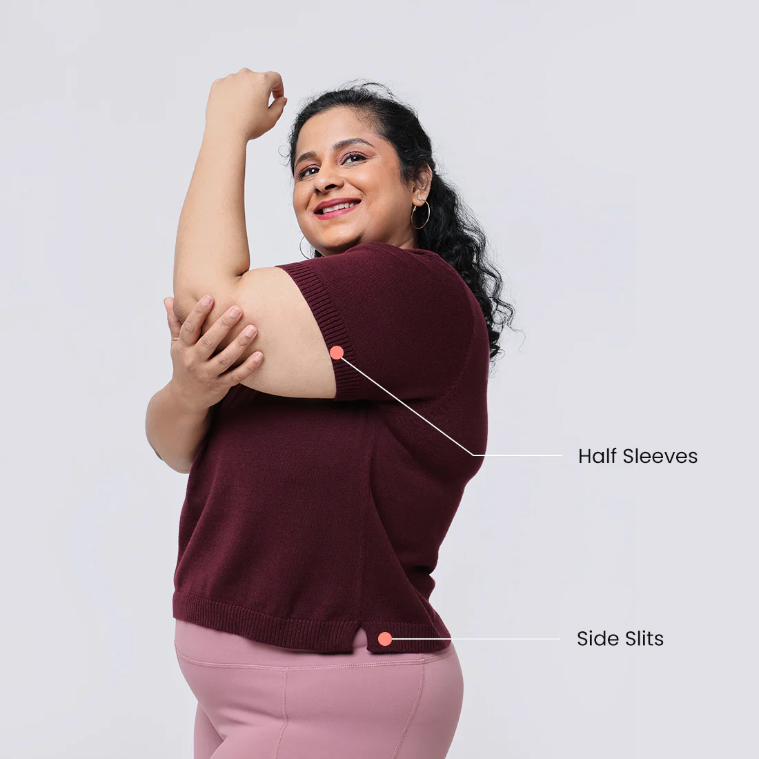 Product image 62
