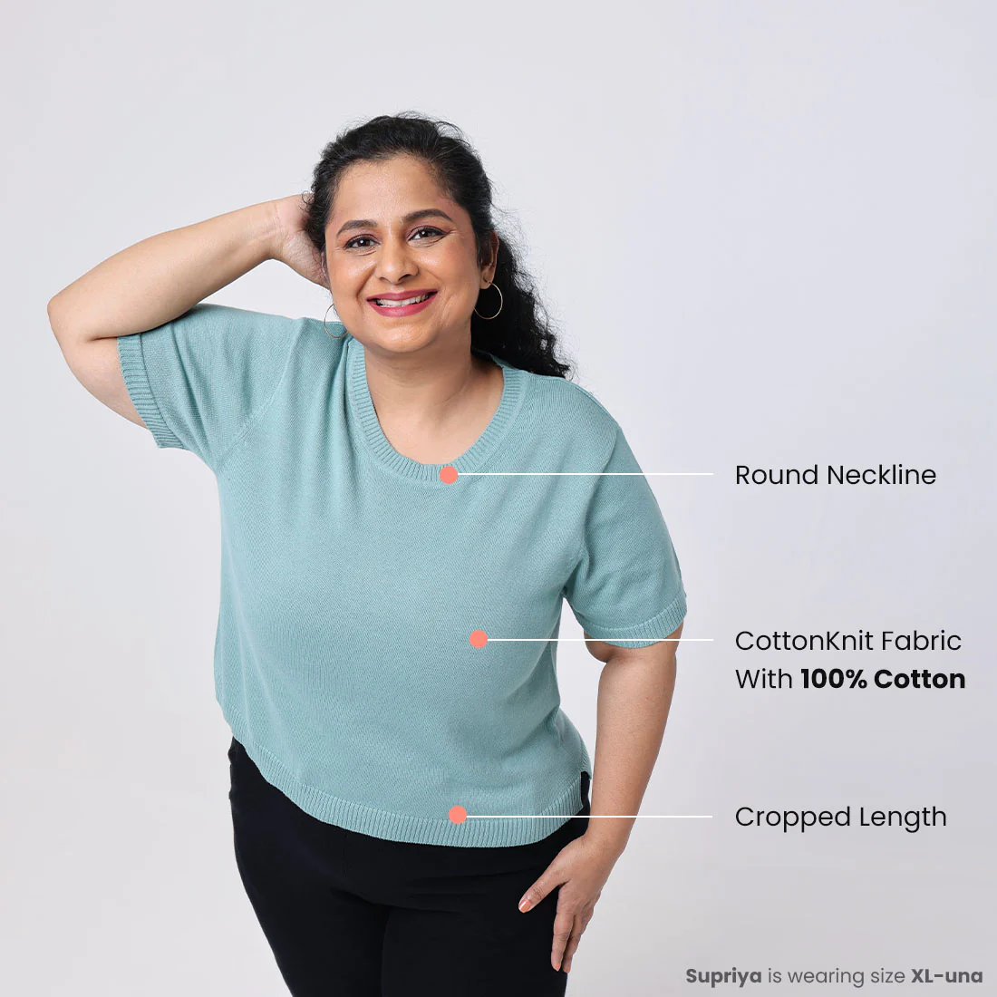 Product image 69