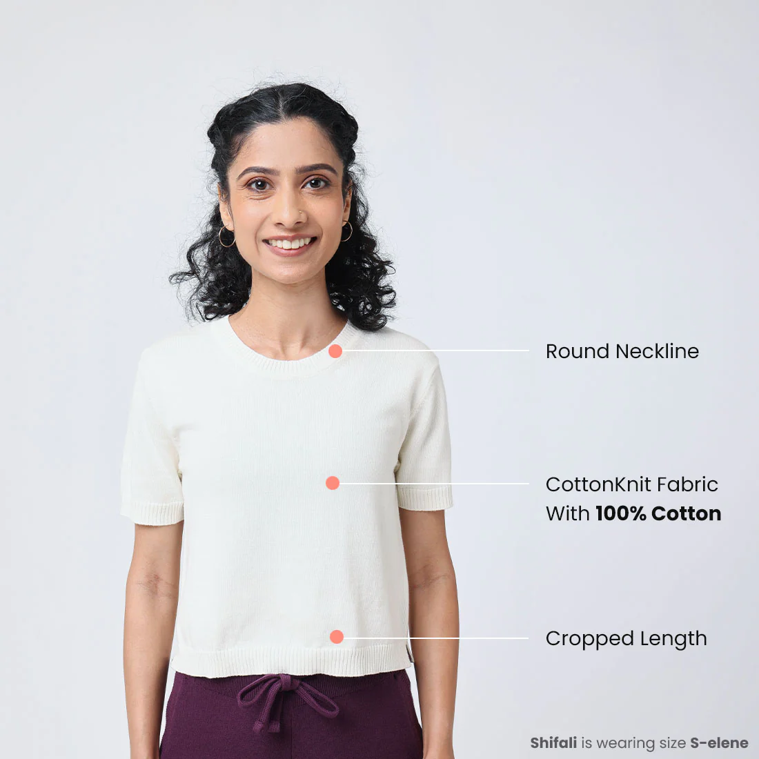 Product image 77