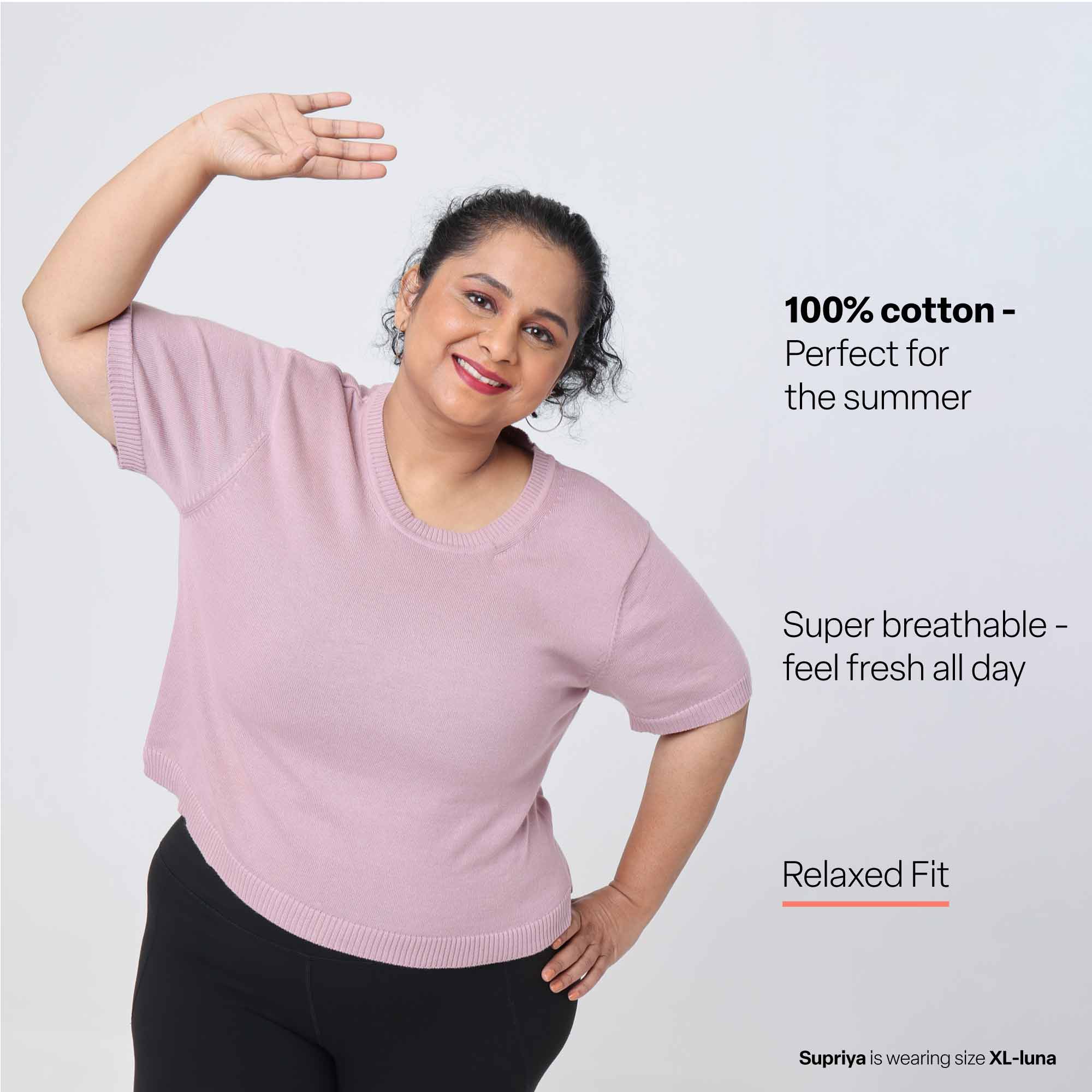 Product image 88