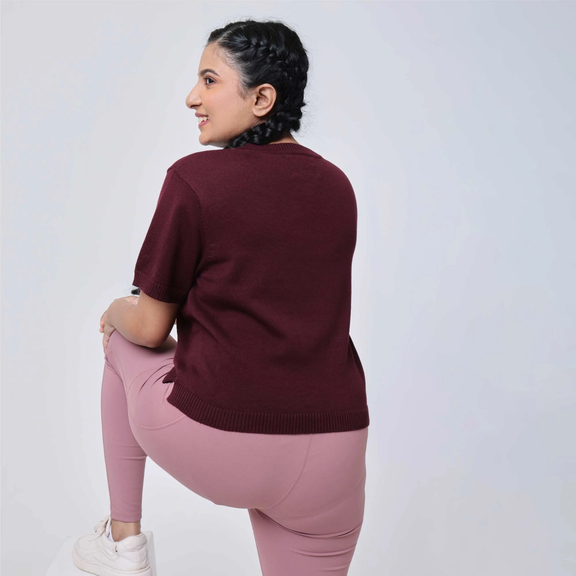 Product image 96