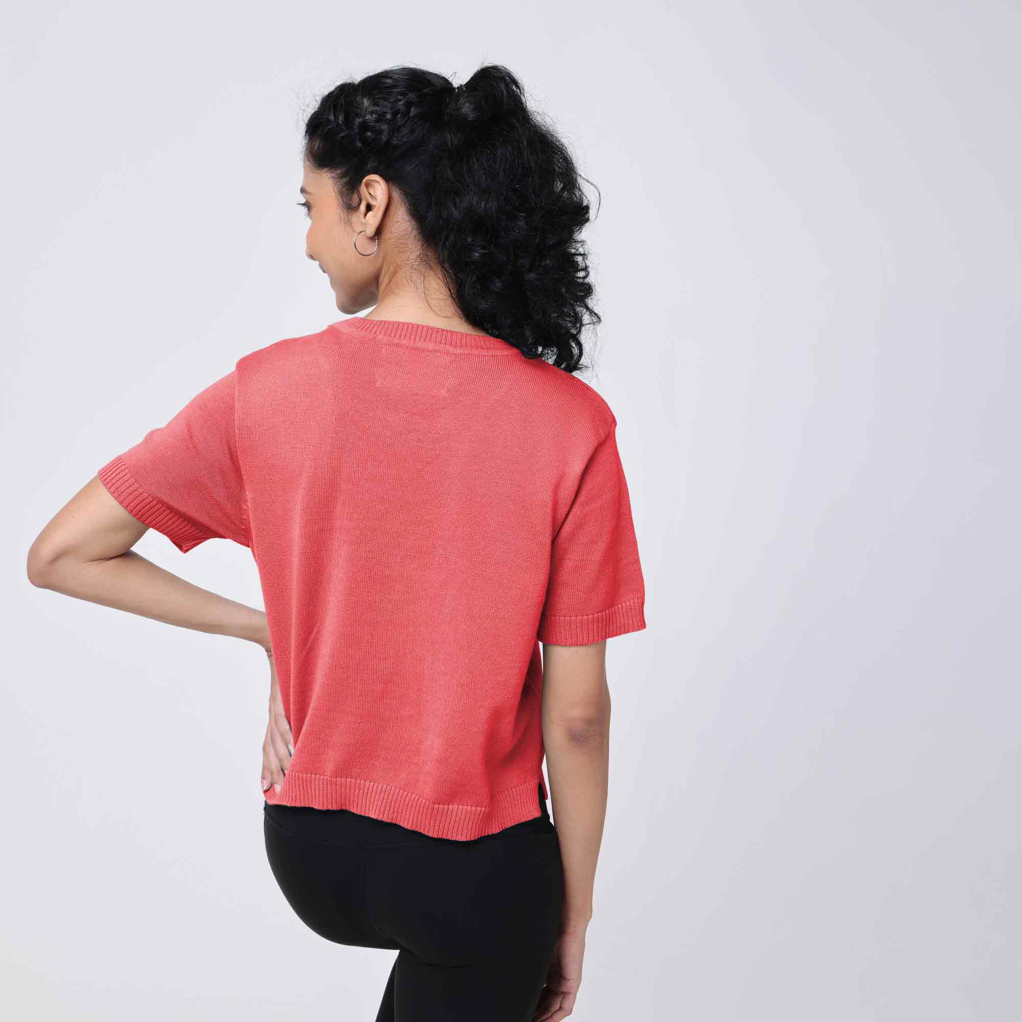 Product image 99