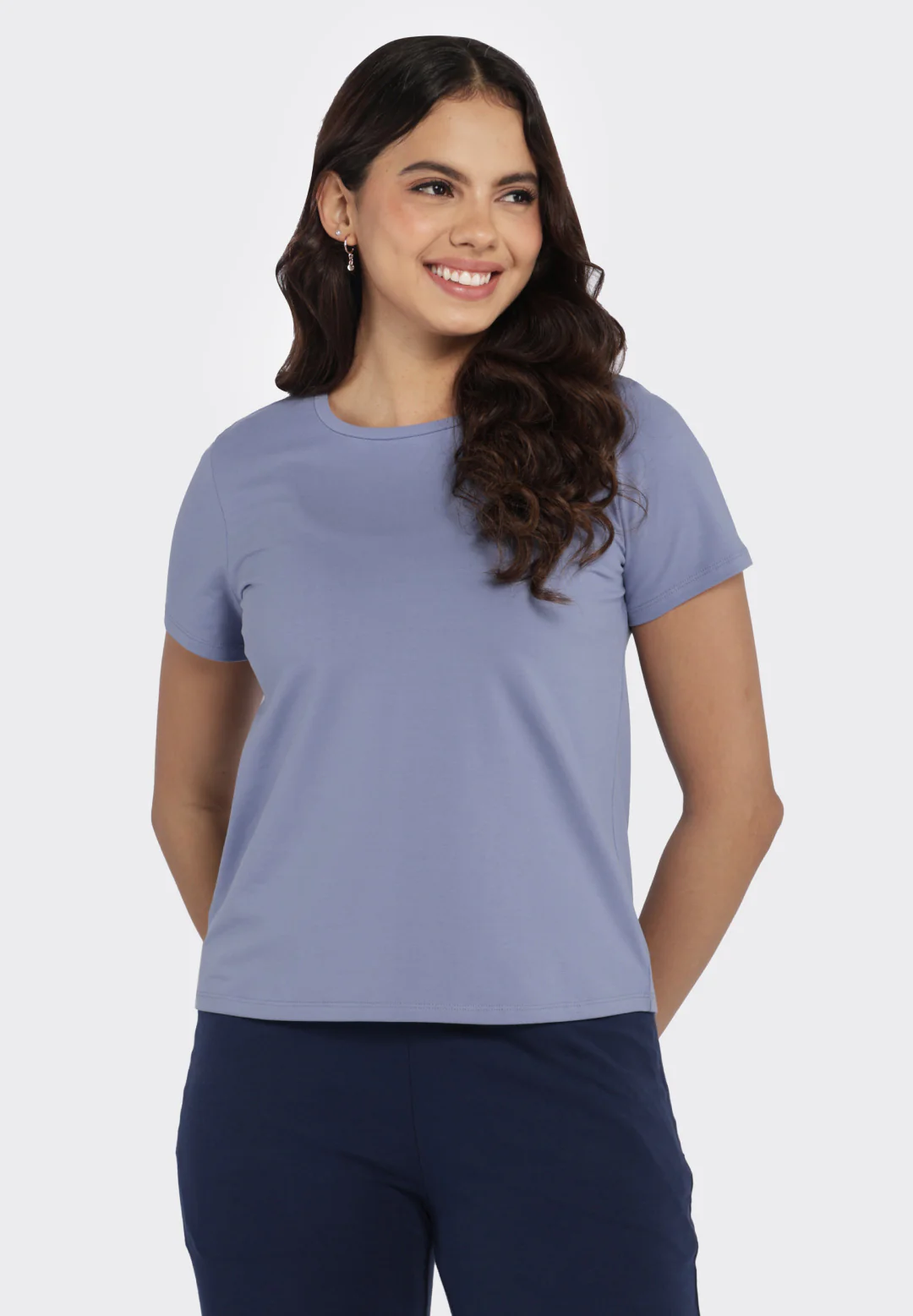 Product image 100