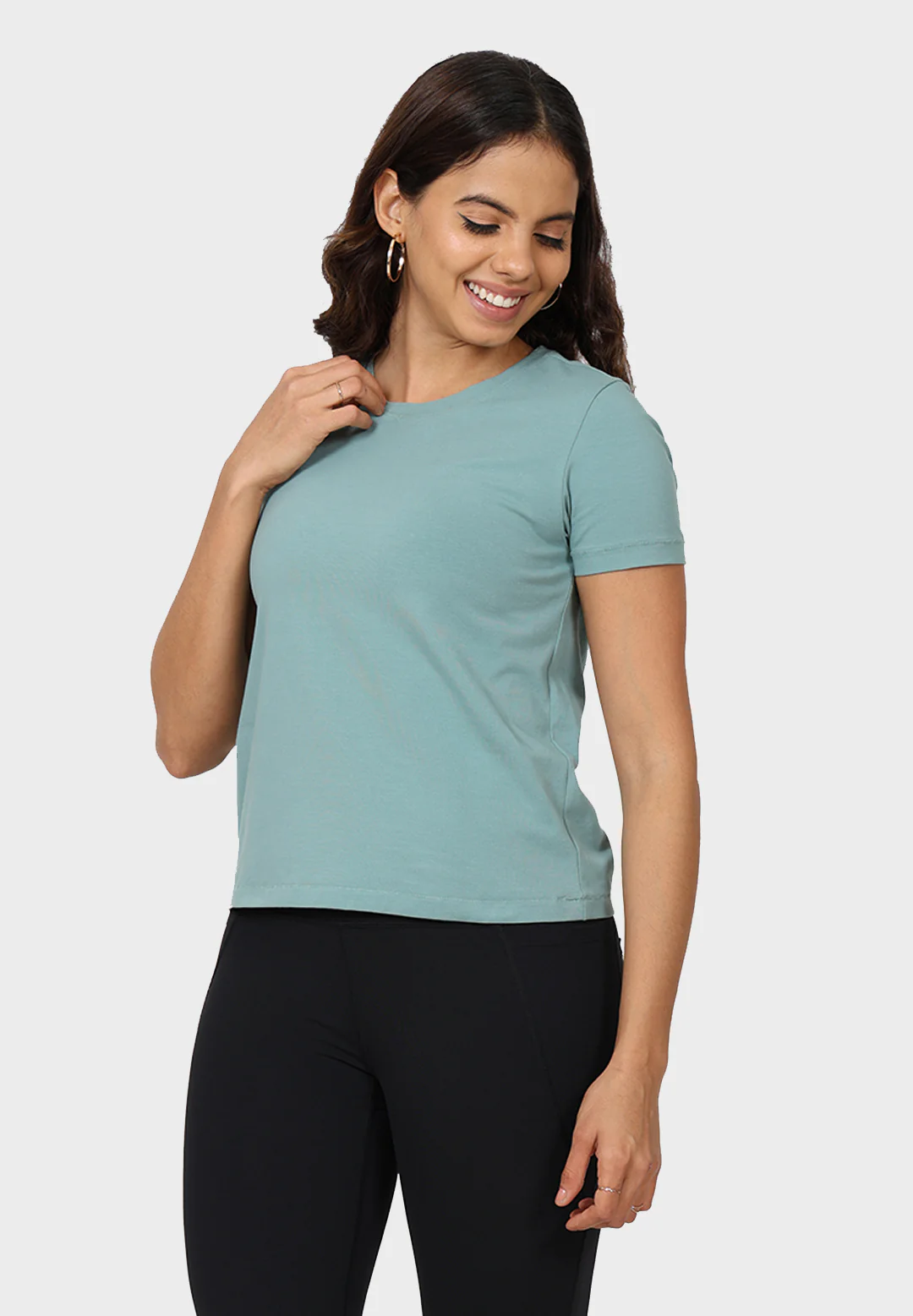 Product image 127