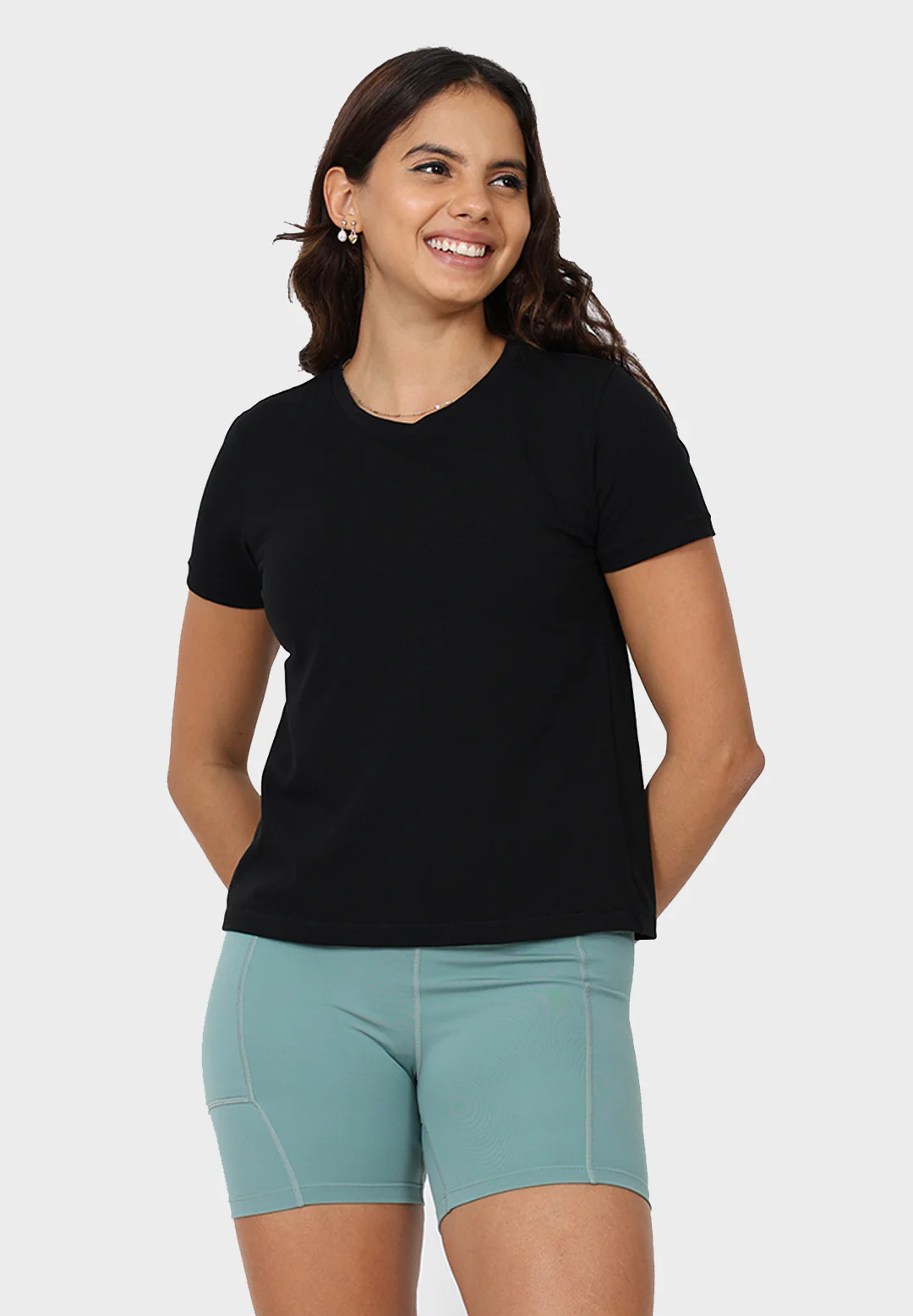 Product image 128