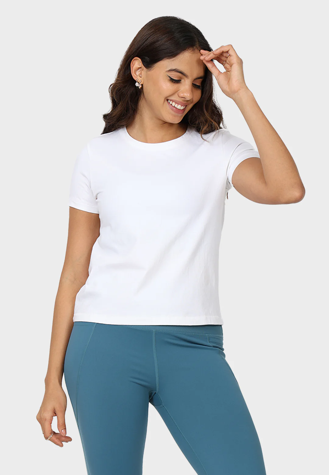 Product image 130