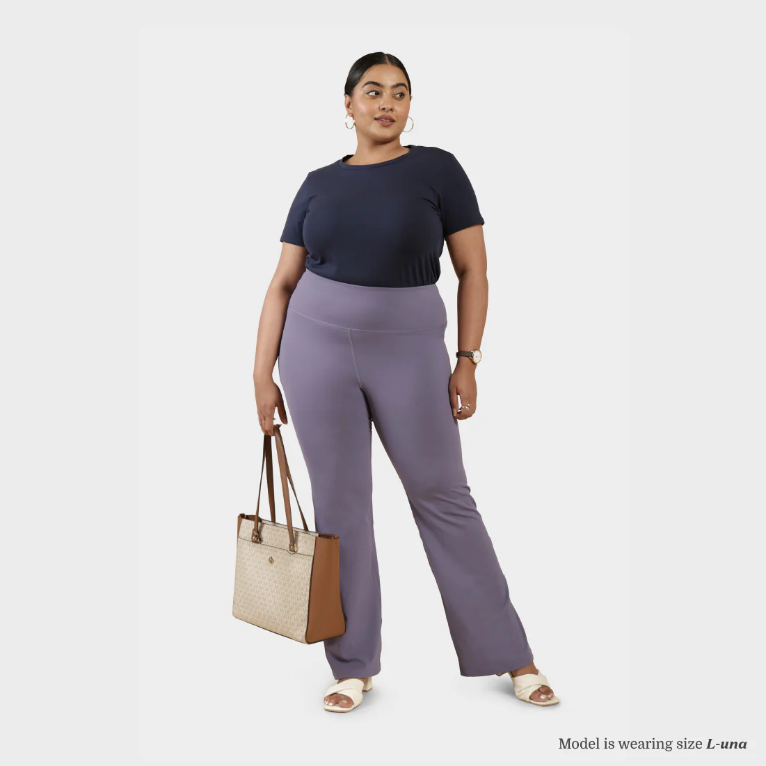 Product image 131