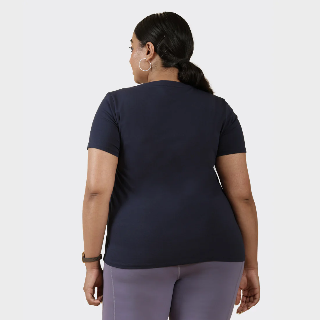 Product image 134