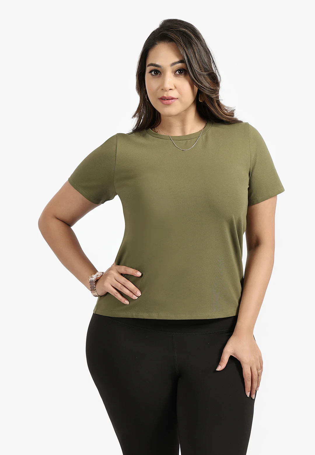 Product image 136