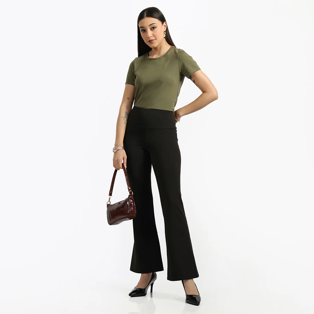 Product image 140