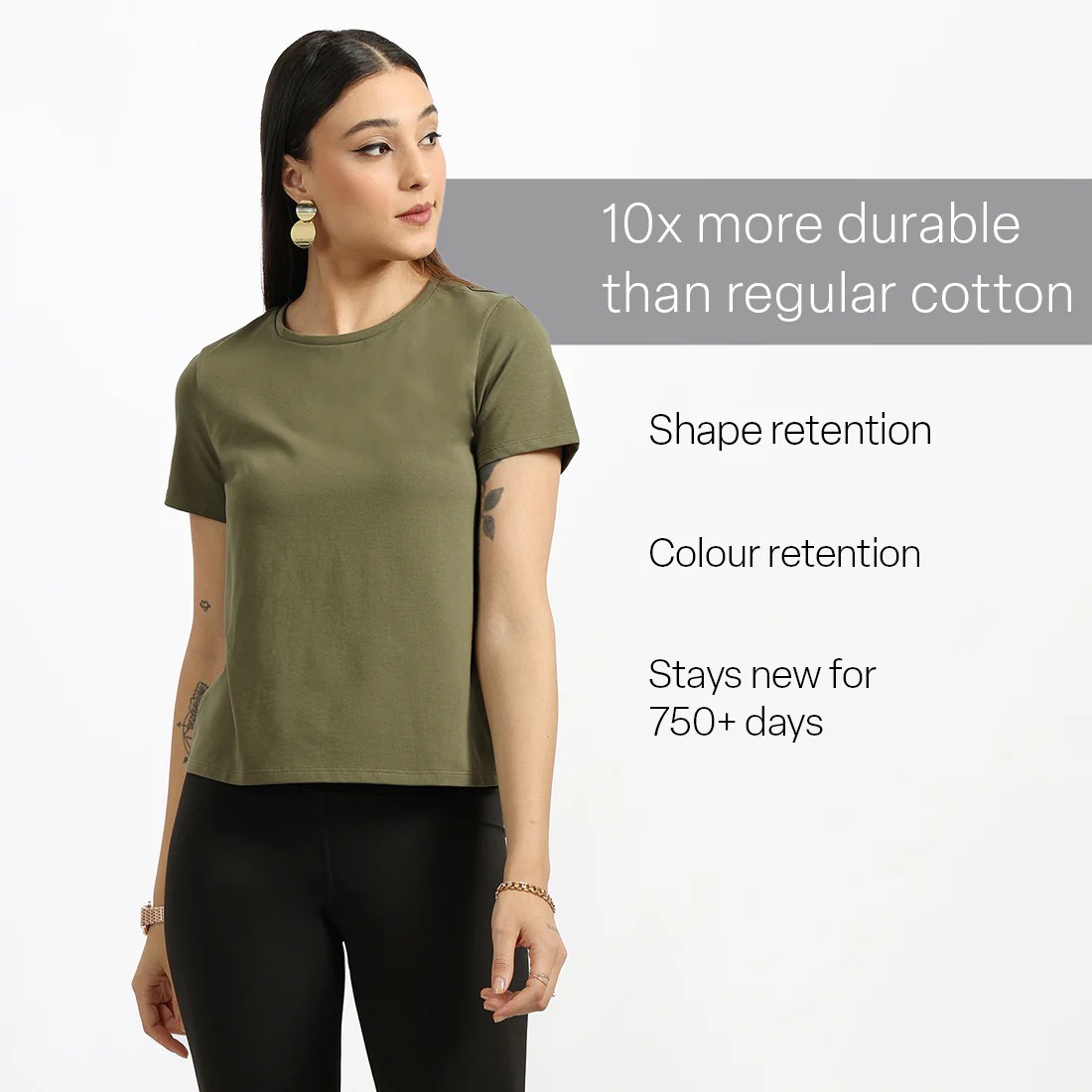 Product image 141