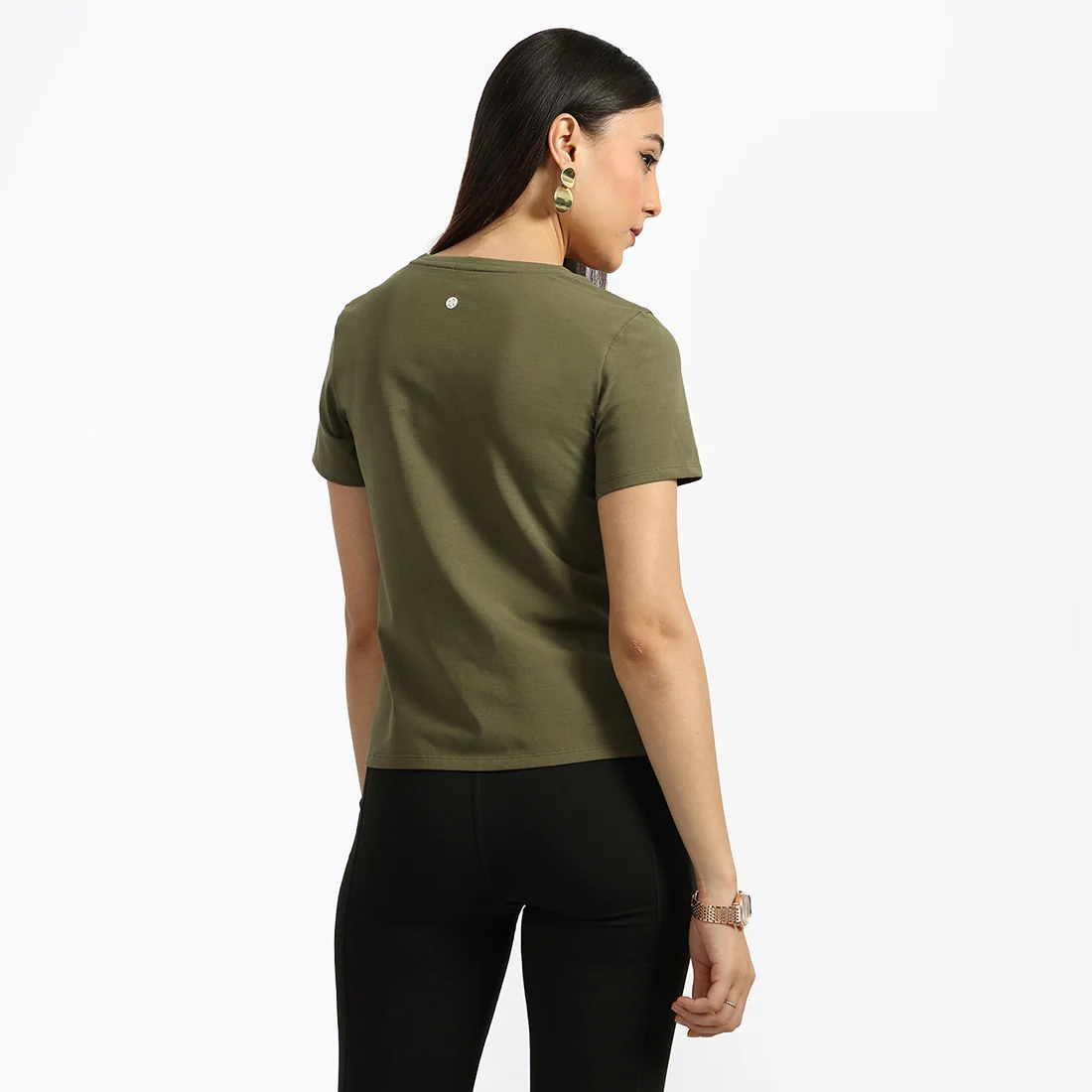Product image 143
