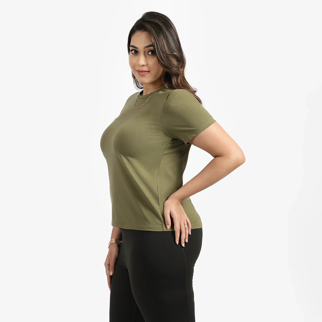 Product image 147