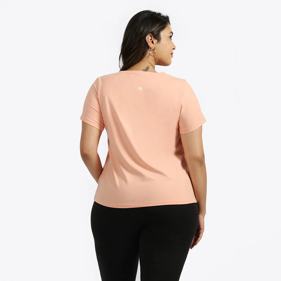 Product image 148