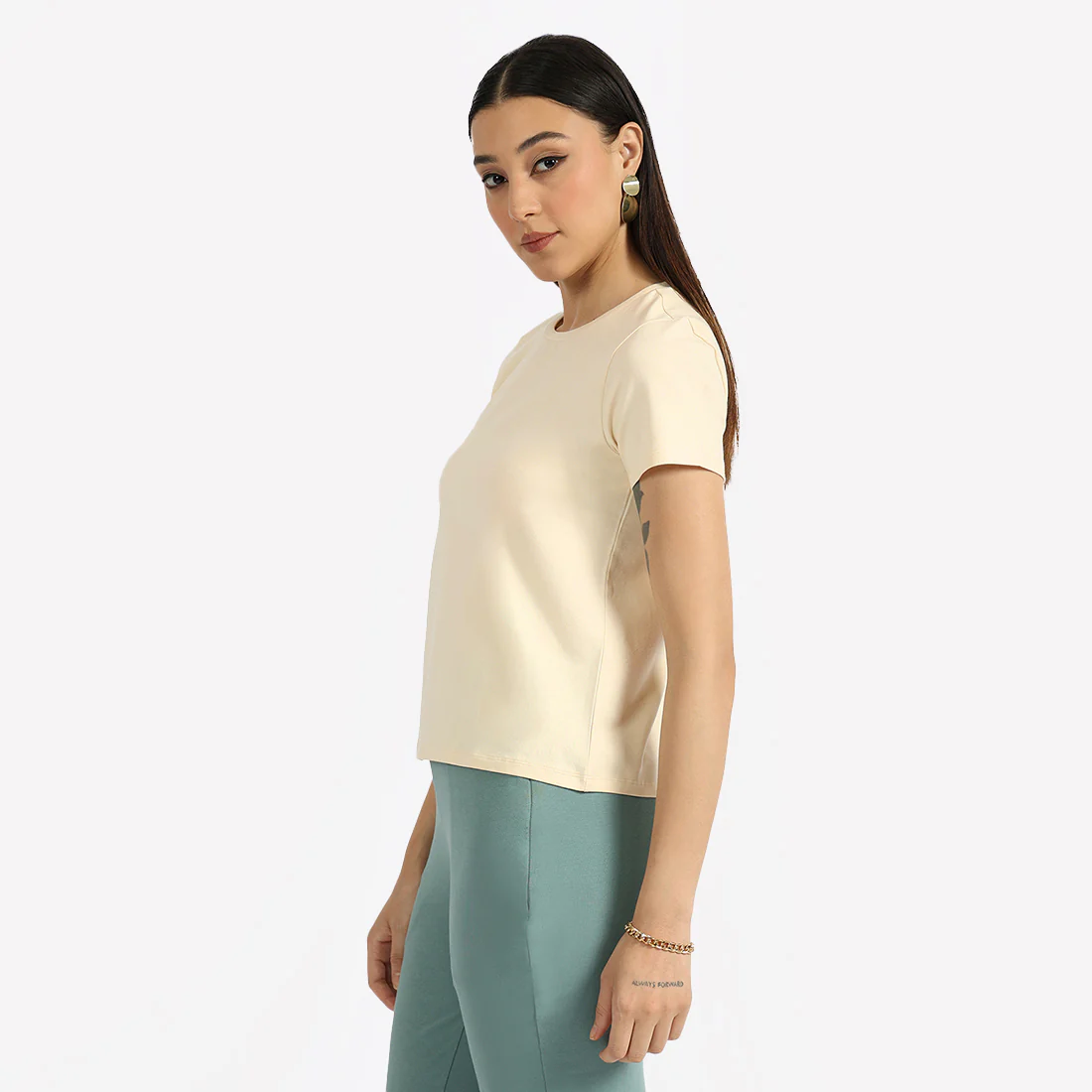 Product image 156