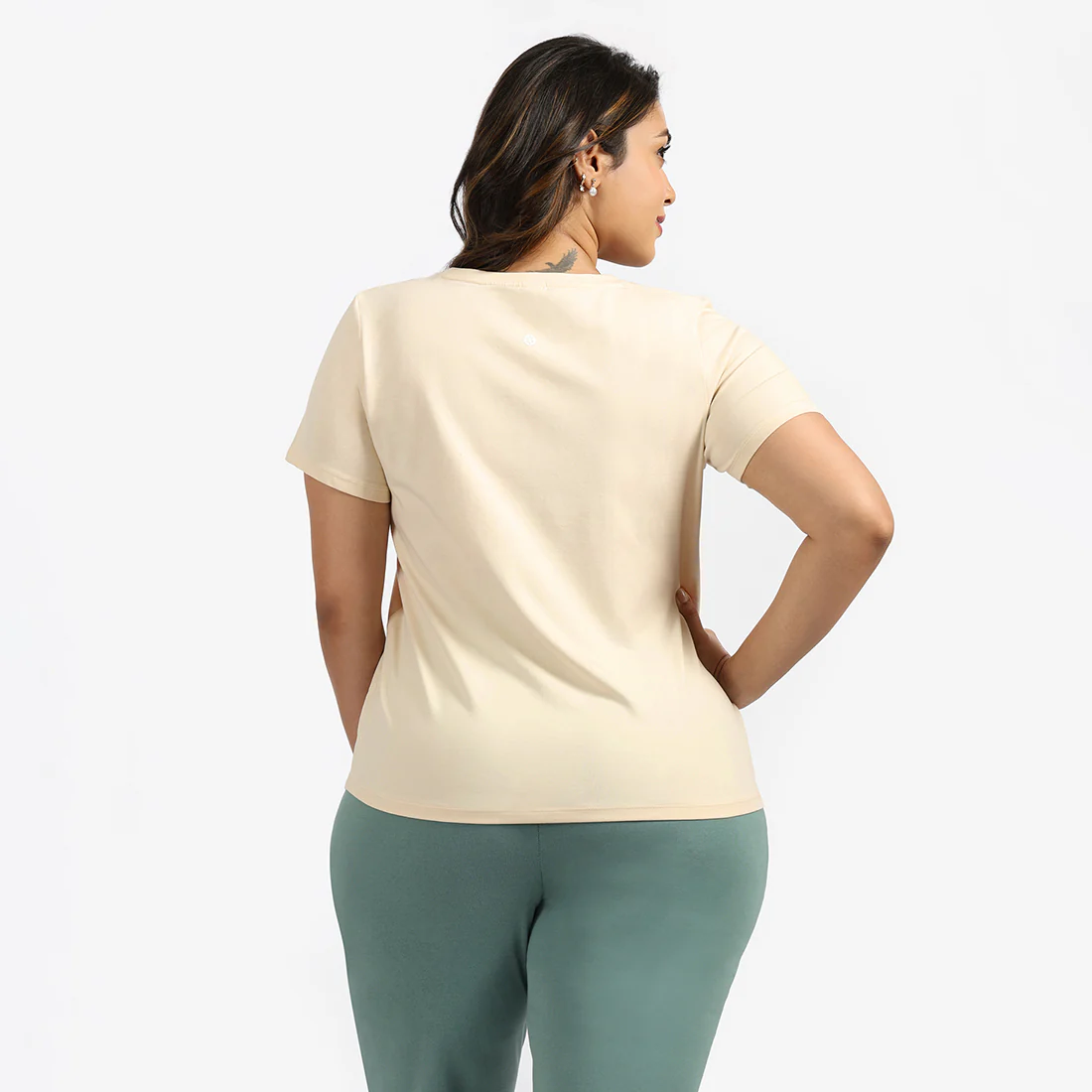 Product image 162