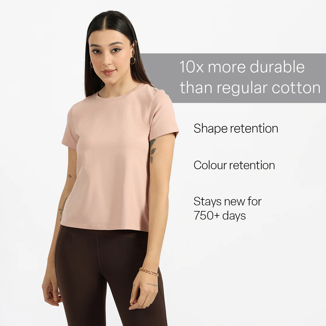 Product image 164