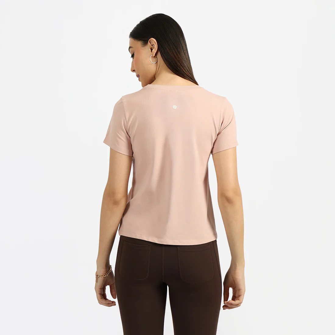 Product image 166