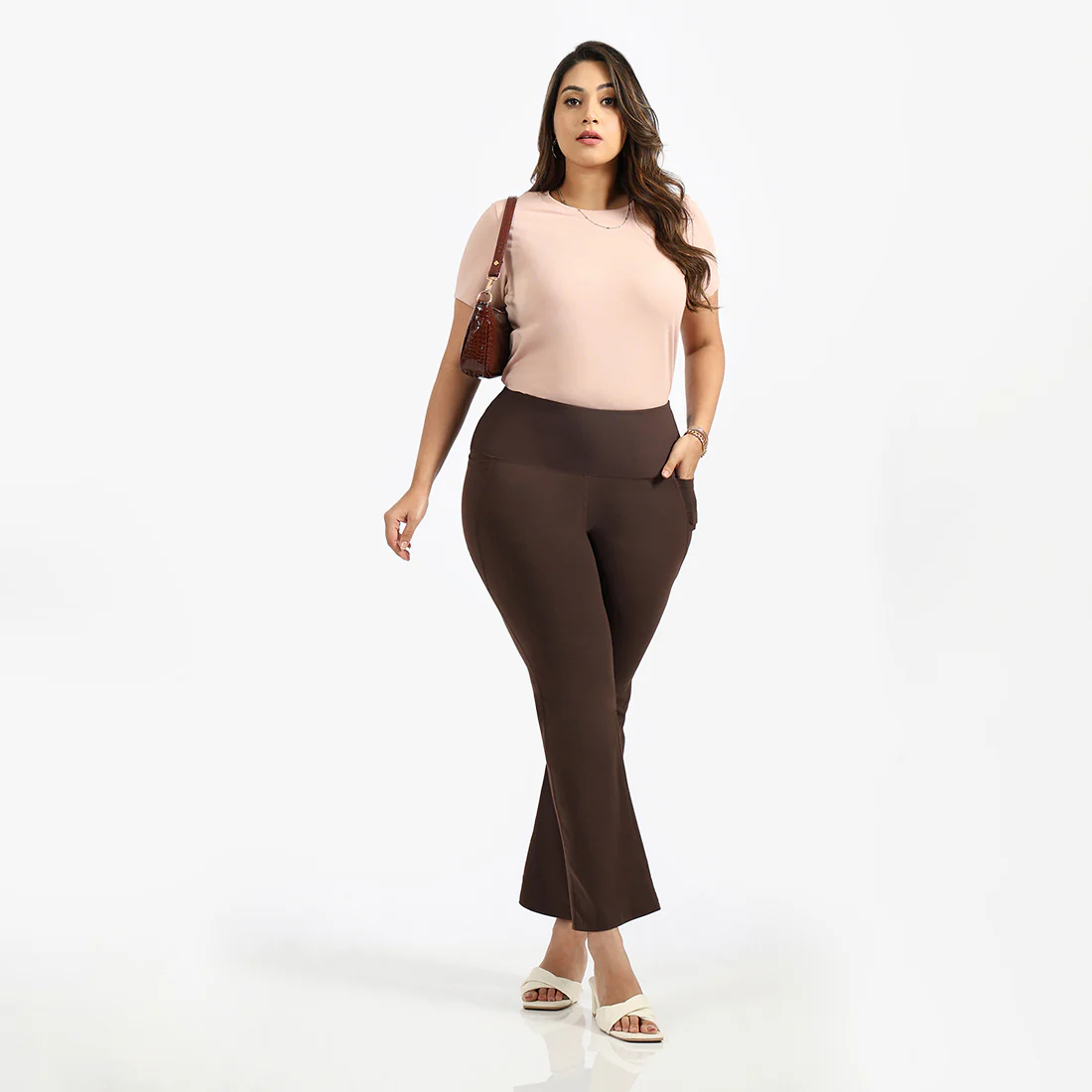Product image 170