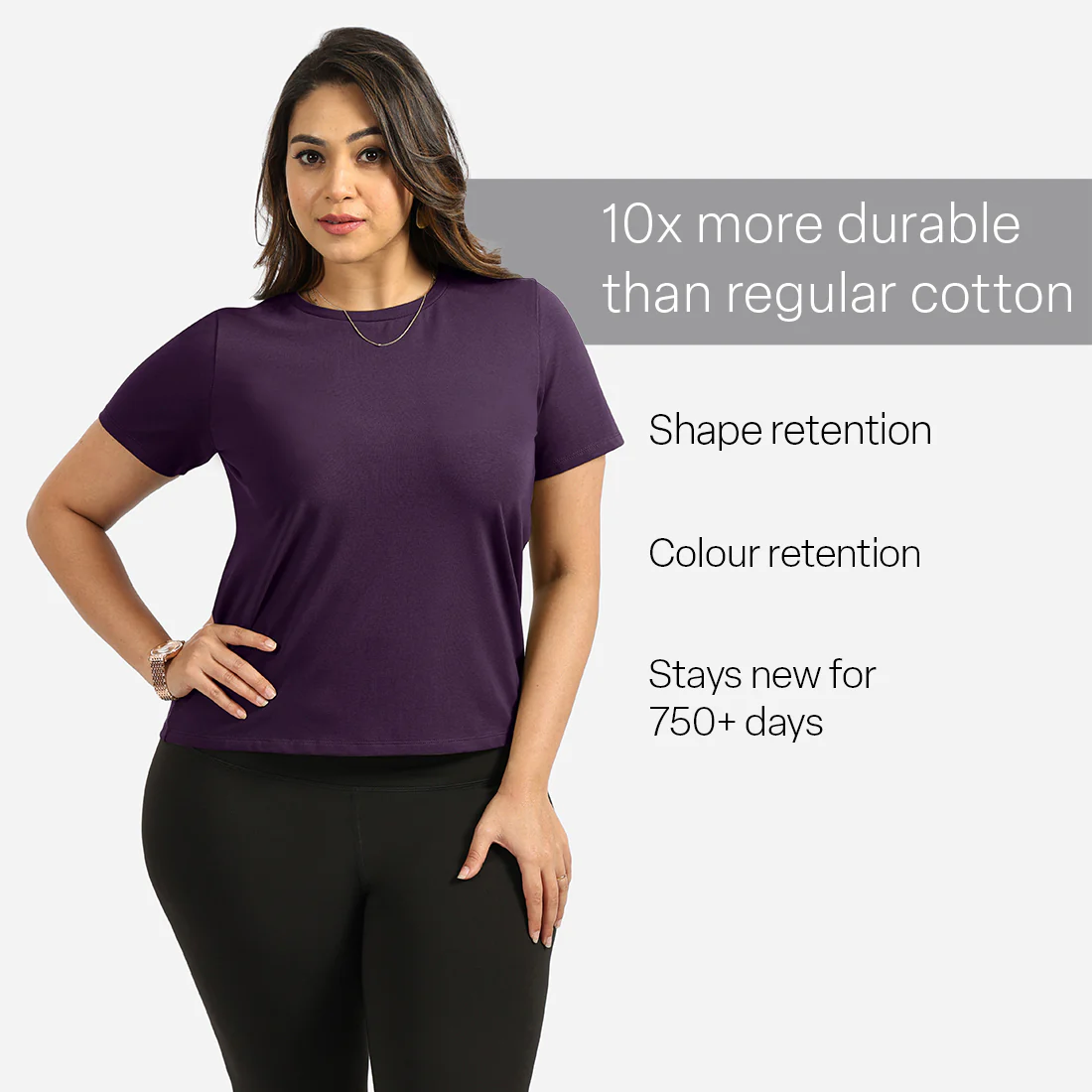 Product image 178