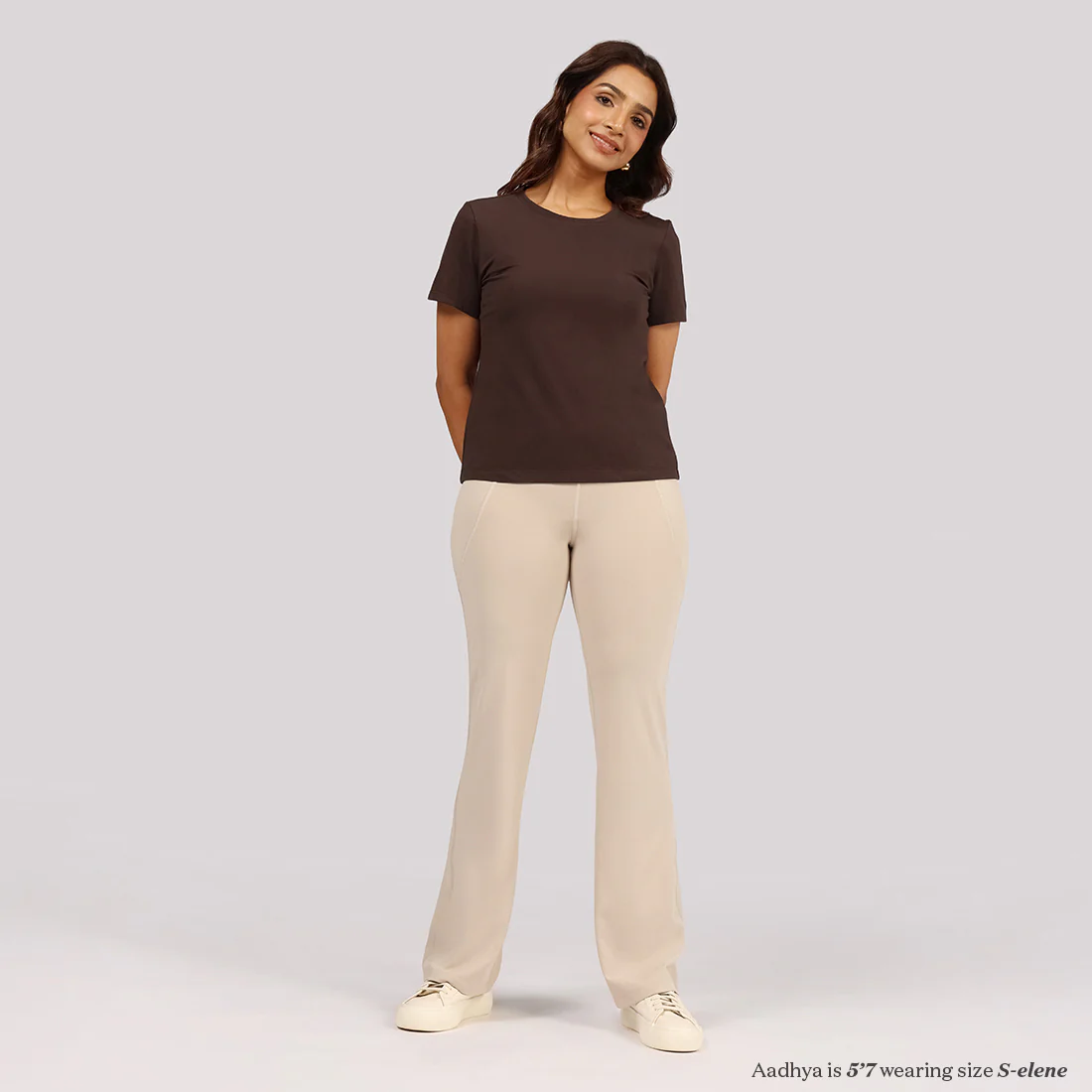Product image 182