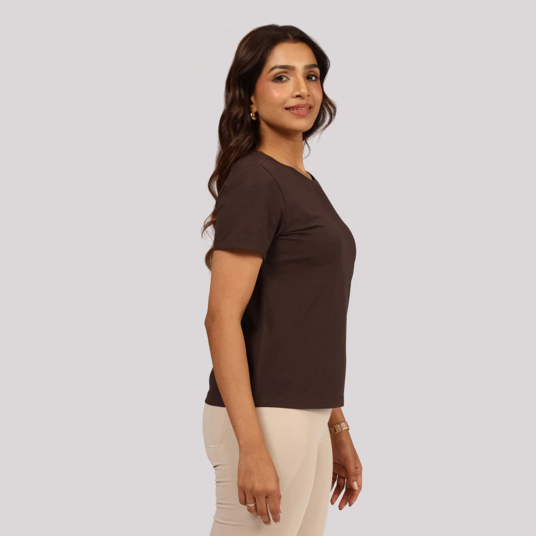 Product image 183