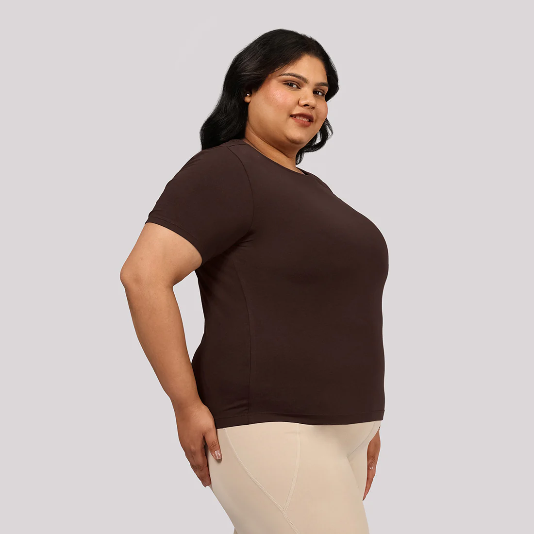 Product image 187