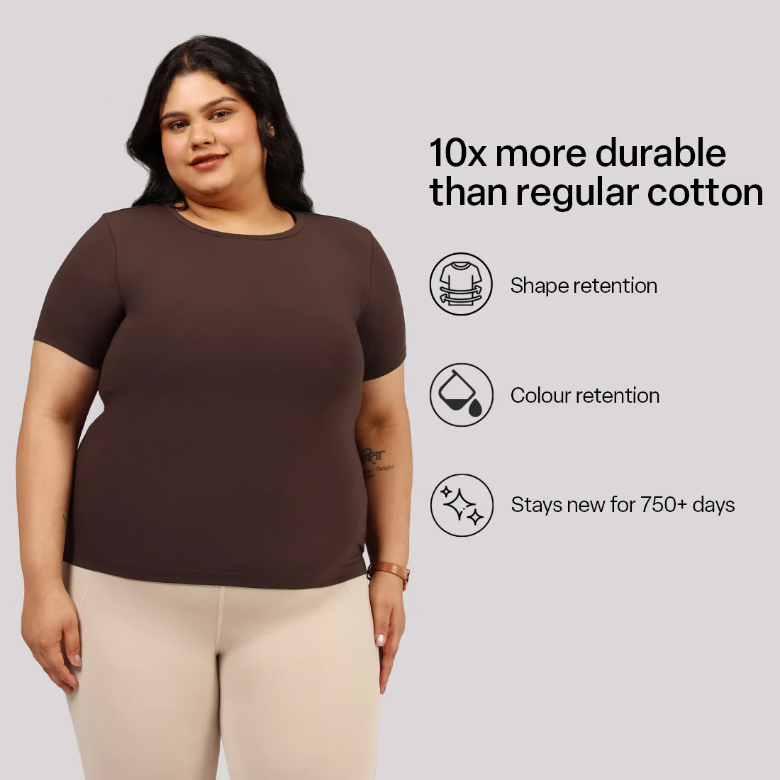 Product image 191