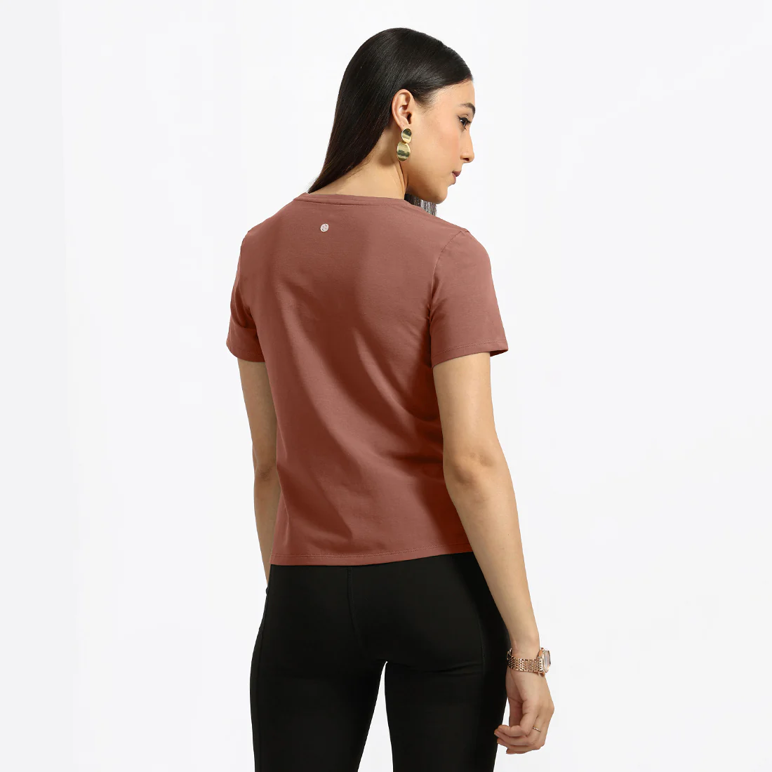 Product image 195