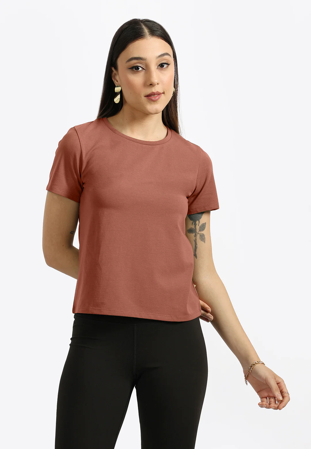 Product image 201