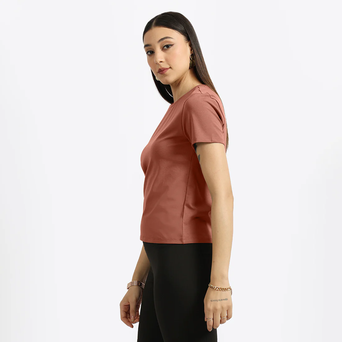 Product image 204