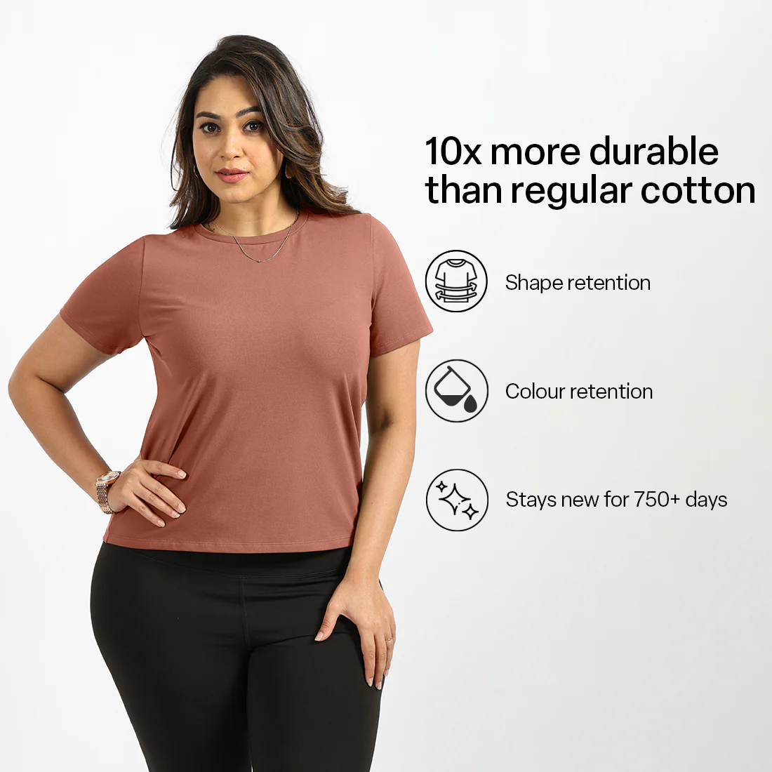 Product image 209