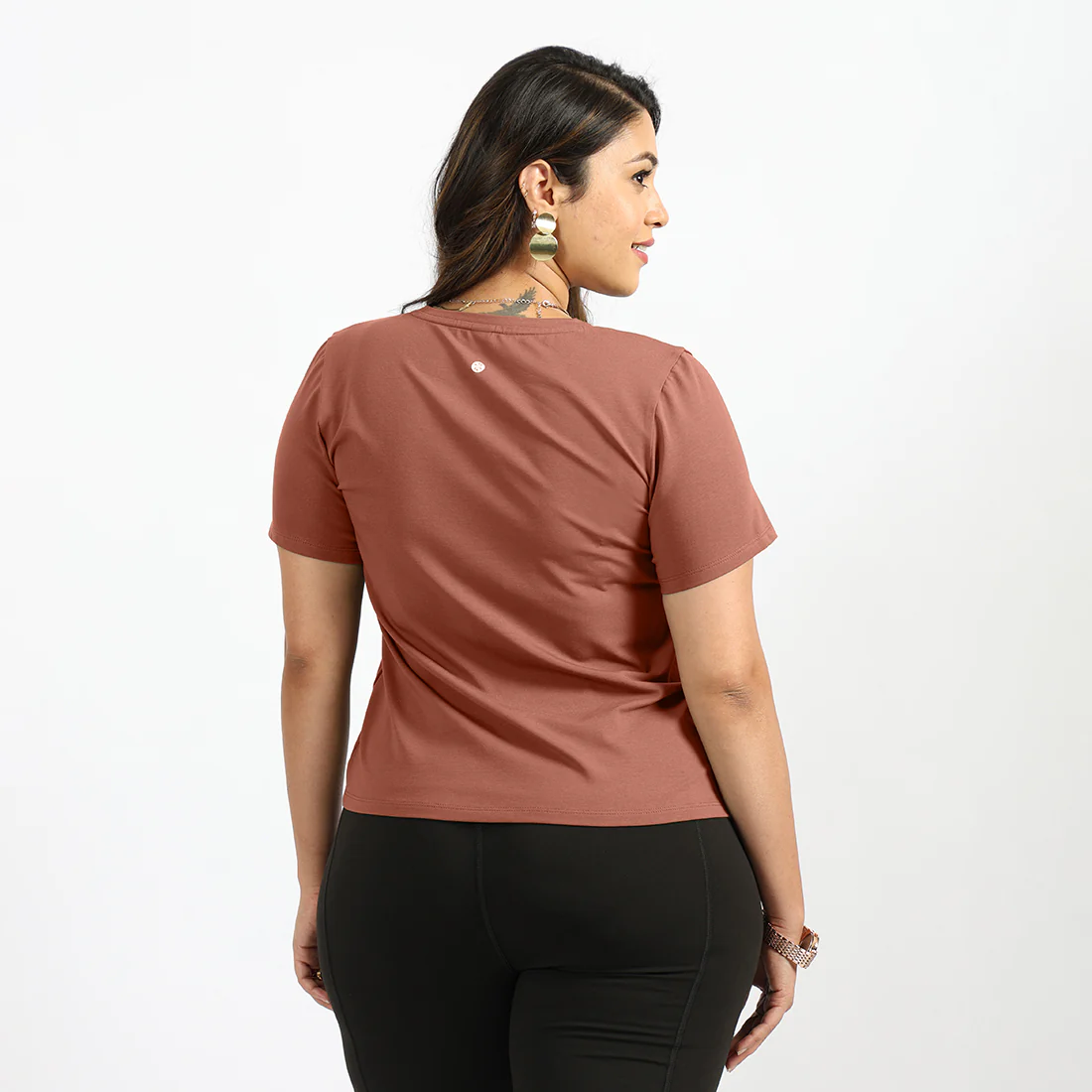 Product image 210