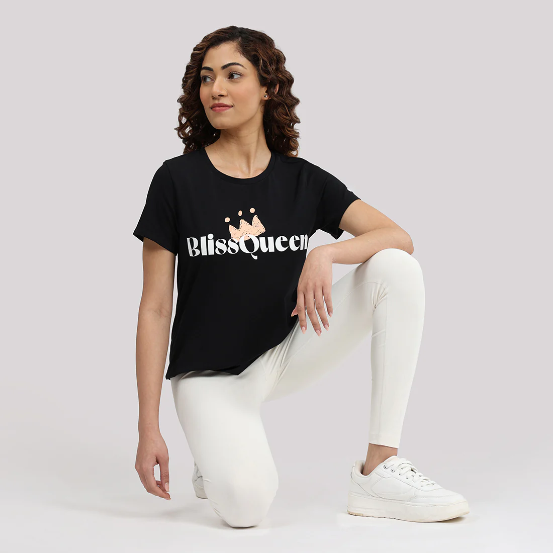 Product image 216